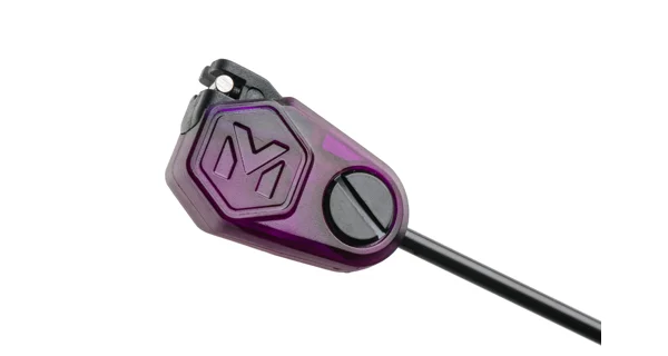 MIVARDI - Swinger Swing Arm MCX 77 Fialový