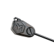 MIVARDI - Swinger Swing Arm MCX 77 Fialový