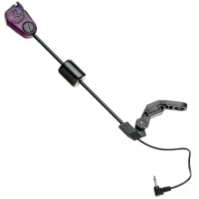 MIVARDI - Swinger Swing Arm MCX 77 Fialový
