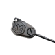 MIVARDI - Swinger Swing Arm MCX 77 Modrý