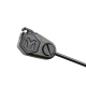 MIVARDI - Swinger Swing Arm MCX 77 Modrý
