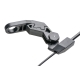 MIVARDI - Swinger Swing Arm MCX 77 Modrý
