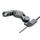 MIVARDI - Swinger Swing Arm MCX 77 Modrý