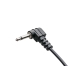 MIVARDI - Swinger Swing Arm MCX 77 Modrý