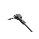 MIVARDI - Swinger Swing Arm MCX 77 Modrý