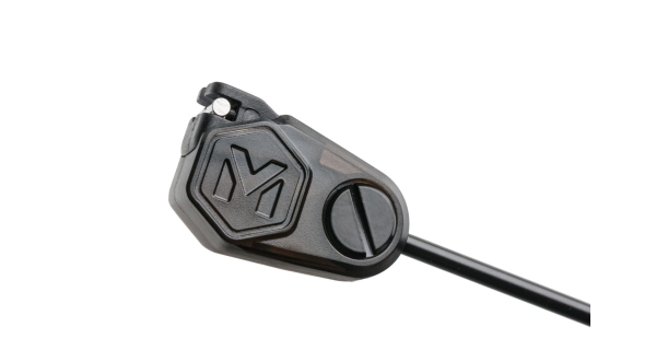 MIVARDI - Swinger Swing Arm MCX 77 Zelený