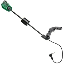 MIVARDI - Swinger Swing Arm MCX 77 Zelený