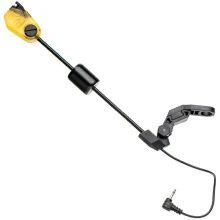 MIVARDI - Swinger Swing Arm MCX 77 Žlutý