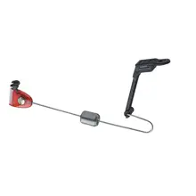 MIVARDI - Swinger Swing Arm No. 130 Zelený