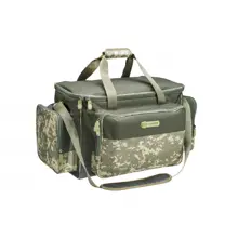 MIVARDI - Taška Camo CODE Medium