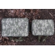 MIVARDI - Taška Camocode Cube Large