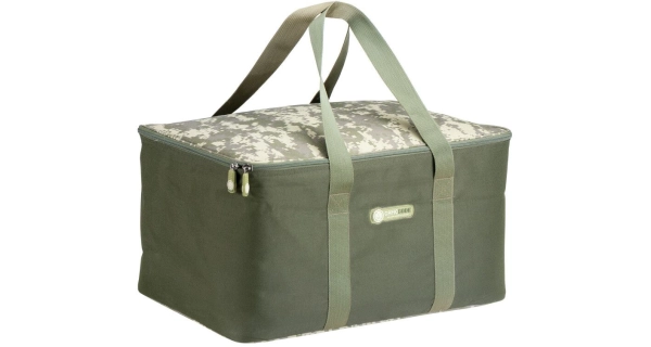 MIVARDI - Taška Camocode Cube Large