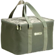 MIVARDI - Taška Camocode Cube Medium