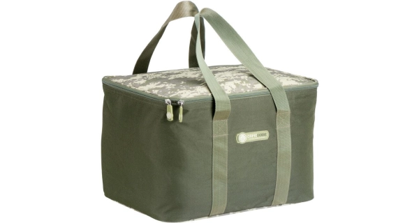 MIVARDI - Taška Camocode Cube Medium