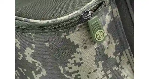 MIVARDI - Taška CamoCODE Solid