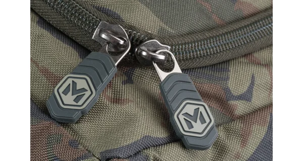 MIVARDI - Taška Easy Camo