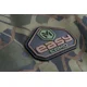 MIVARDI - Taška Easy Camo
