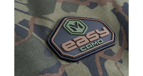 MIVARDI - Taška Easy Camo