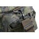 MIVARDI - Taška Easy Camo