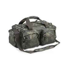 MIVARDI - Taška Easy Camo