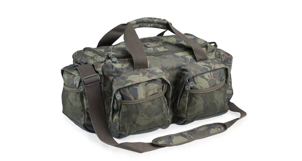 MIVARDI - Taška Easy Camo