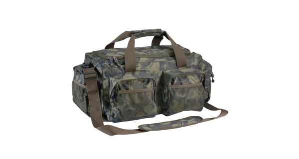 MIVARDI - Taška Easy Camo