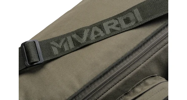 MIVARDI - Taška Entrix XL