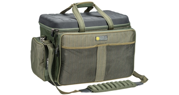 MIVARDI - Taška New Dynasty Compact