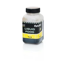 MIVARDI - Tekutá potrava Rapid Liquid Food Losos 250 ml