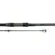 MIVARDI - Teleskopický prut Active Telecarp 2,4 m 40–80 g