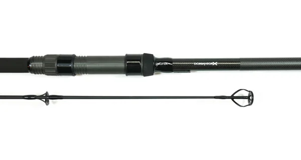 MIVARDI - Teleskopický prut Active Telecarp 2,4 m 40–80 g