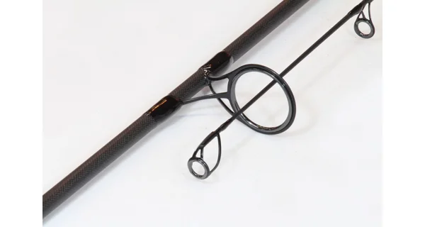 MIVARDI - Teleskopický prut Active Telecarp 2,4 m 40–80 g