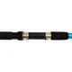 MIVARDI - Teleskopický prut Active Telecarp 3 m 40–80 g
