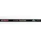 MIVARDI - Teleskopický prut Active Telecarp 3 m 40–80 g