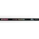 MIVARDI - Teleskopický prut Active Telecarp 3 m 40–80 g