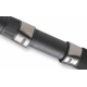 MIVARDI - Teleskopický prut Akasa TeleCarp 3,3 m 40 - 90 g