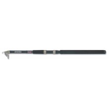 MIVARDI - Teleskopický prut akasa telecarp 3,6 m 3,25 lb MIVARDI - Teleskopický prut akasa telecarp 3,6 m 3,25 lb