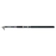 MIVARDI - Teleskopický prut Akasa TeleCarp 3,6 m 40 - 90 g