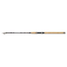 MIVARDI - Teleskopický prut insignia tele 3,3 m 2,75 lb MIVARDI - Teleskopický prut insignia tele 3,3 m 2,75 lb