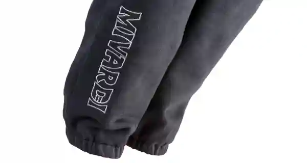 MIVARDI - Tepláky MC Team - S
