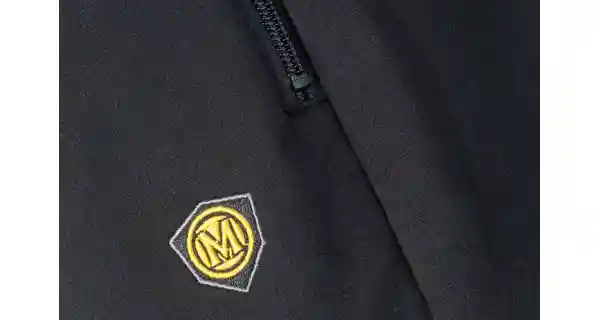 MIVARDI - Tepláky MC Team - S