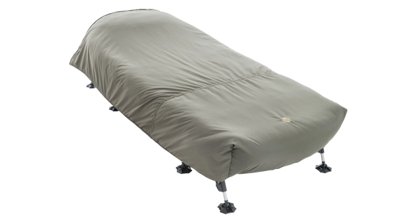 MIVARDI - Termo přehoz New Dynasty