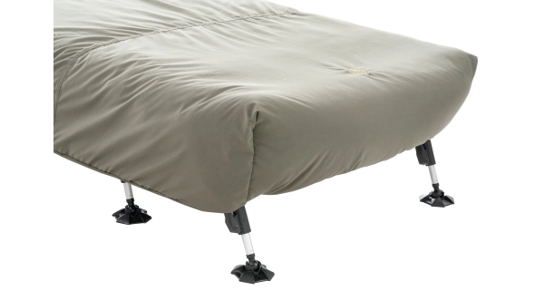 MIVARDI - Termo přehoz New Dynasty