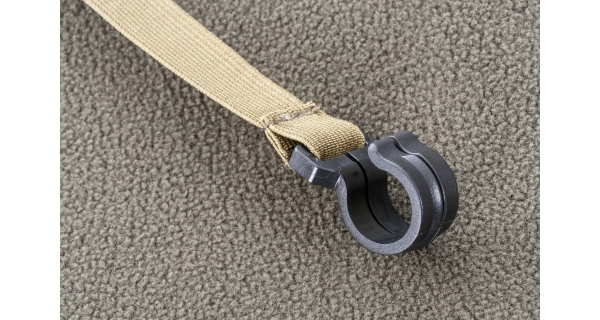 MIVARDI - Termo přehoz New Dynasty