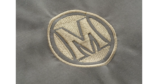 MIVARDI - Termo přehoz New Dynasty