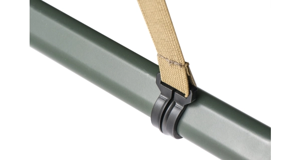 MIVARDI - Termo přehoz New Dynasty