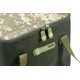 MIVARDI - Termo taška CamoCODE Compact