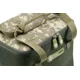 MIVARDI - Termo taška CamoCODE Compact