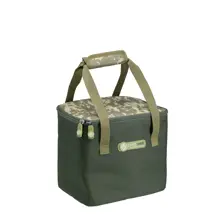 MIVARDI - Termo taška CamoCODE Compact