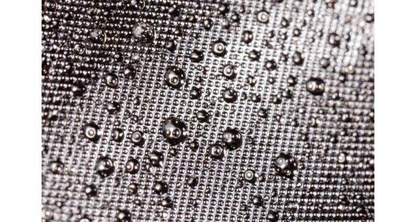 MIVARDI - Termo taška CamoCODE Compact